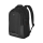 WENGER XE Ryde czarny/szary 16" 612736 - 1169007 - zdjęcie 2